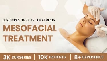 Best Mesofacial in Delhi